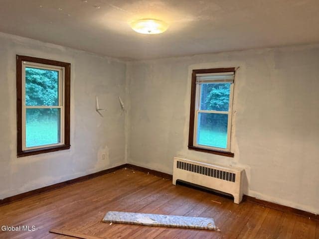 1822 S Old Post Road, Schodack, NY, photo 4