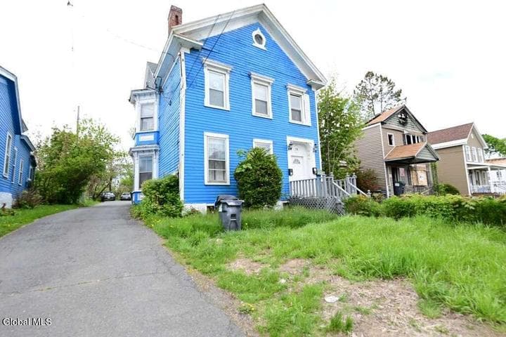 70 Saratoga Avenue, Waterford, NY, photo 3