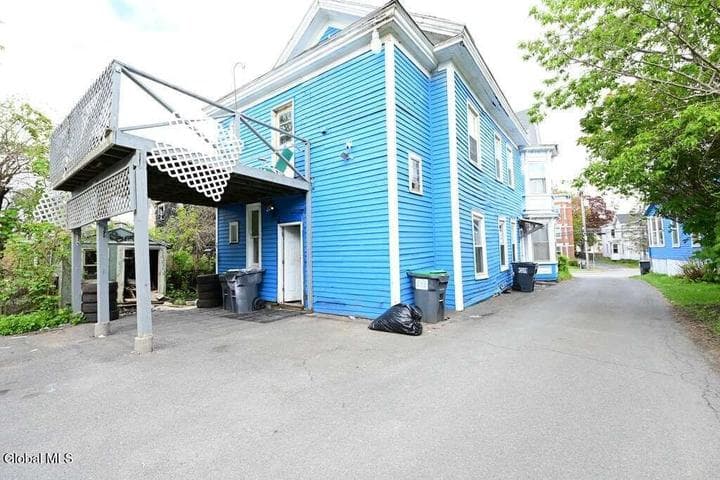 70 Saratoga Avenue, Waterford, NY, photo 4