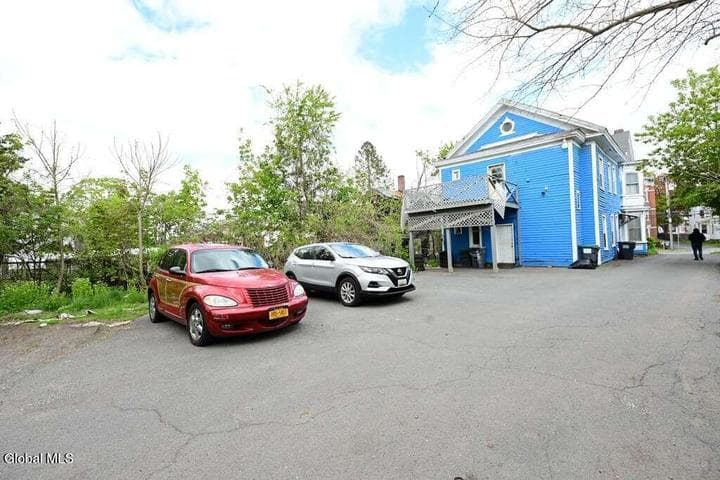 70 Saratoga Avenue, Waterford, NY, photo 5