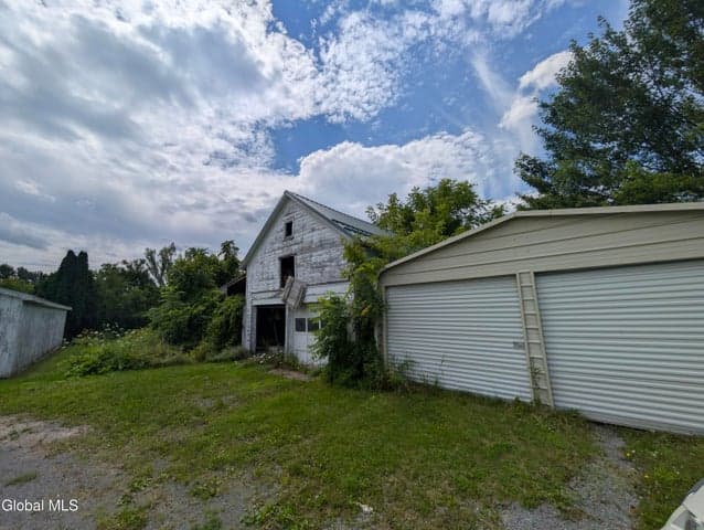 133 Church Street, Esperance, NY, photo 3