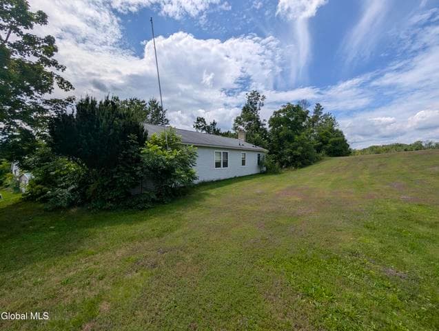 133 Church Street, Esperance, NY, photo 2