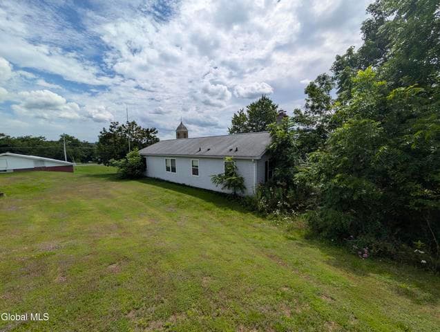 133 Church Street, Esperance, NY, photo 4