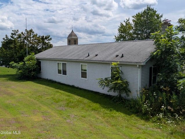 133 Church Street, Esperance, NY, photo 5
