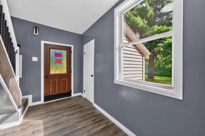 26 Verbraska Avenue, Amsterdam, NY, photo 5