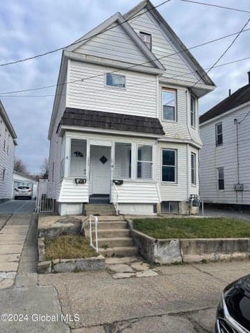 1083 Congress Street, Schenectady, NY, photo 1