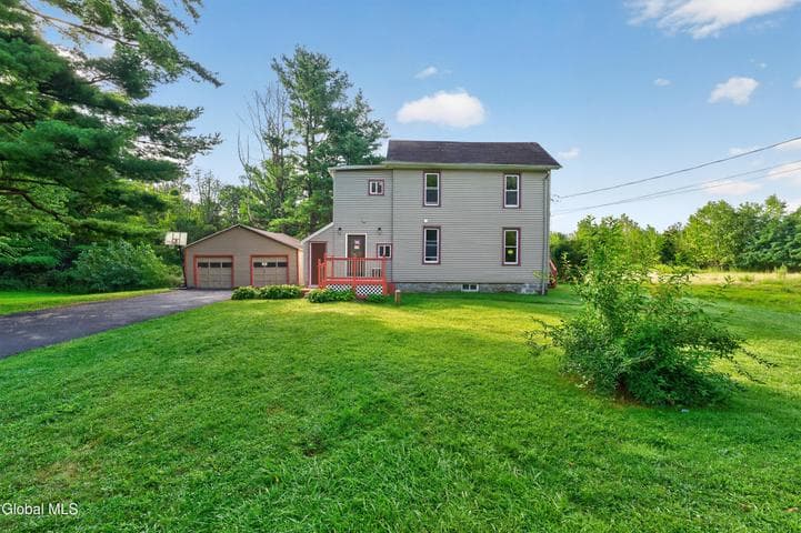 26 Verbraska Avenue #2, Amsterdam, NY, photo 4