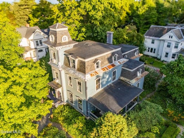 14 Pearl Street, Hudson Falls, NY, photo 3