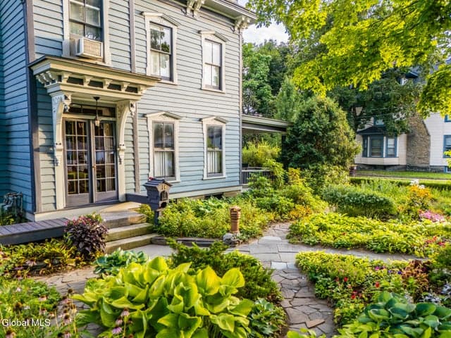 14 Pearl Street, Hudson Falls, NY, photo 2