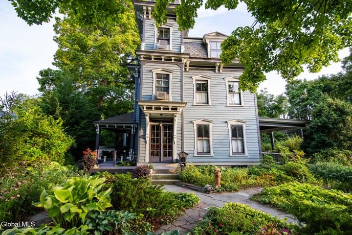 14 Pearl Street, Hudson Falls, NY, photo 1