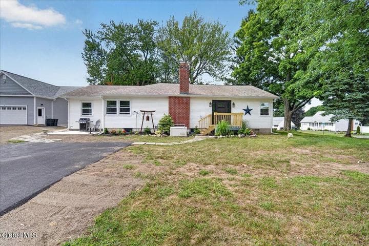 55 Hunting Road, Colonie, NY, photo 3