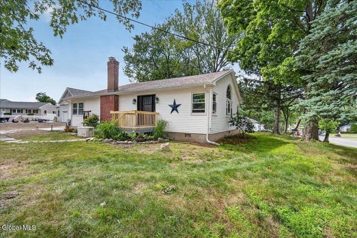 55 Hunting Road, Colonie, NY, photo 4
