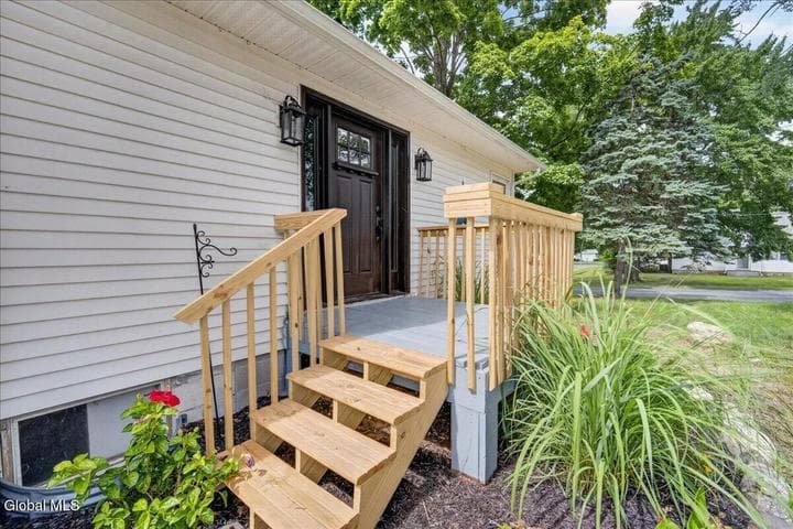 55 Hunting Road, Colonie, NY, photo 5
