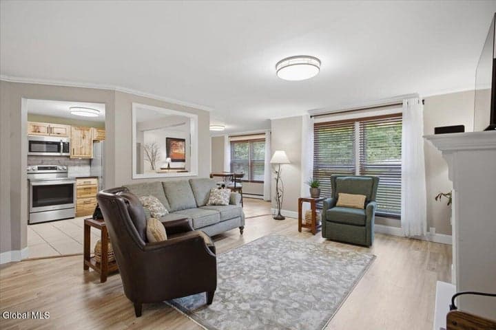 36 Queen Mary Drive, Queensbury, NY, photo 5