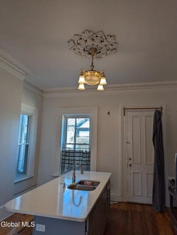 331 1st Street, Troy, NY, photo 4