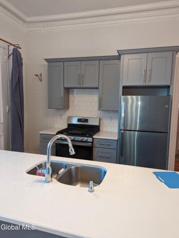 331 1st Street, Troy, NY, photo 5