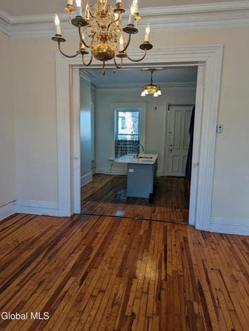 331 1st Street, Troy, NY, photo 2