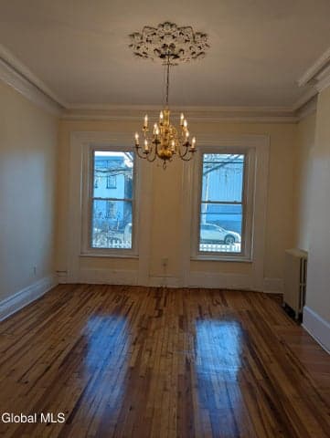 331 1st Street, Troy, NY, photo 3