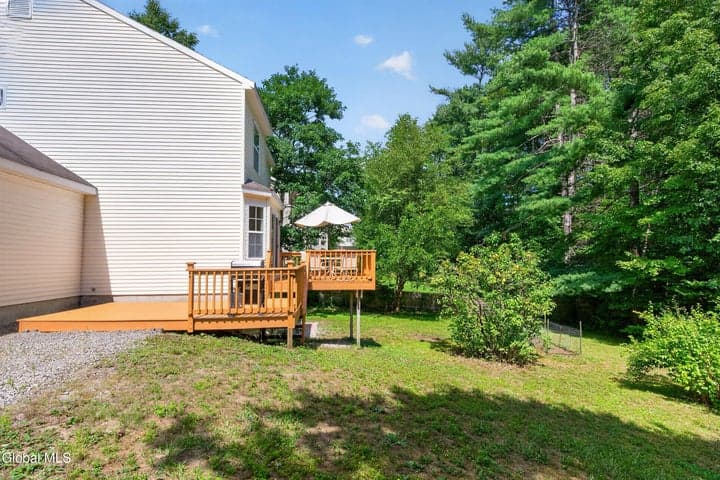 1 Loren Drive, Queensbury, NY, photo 3