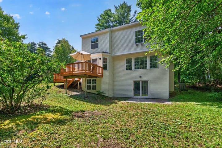 1 Loren Drive, Queensbury, NY, photo 4