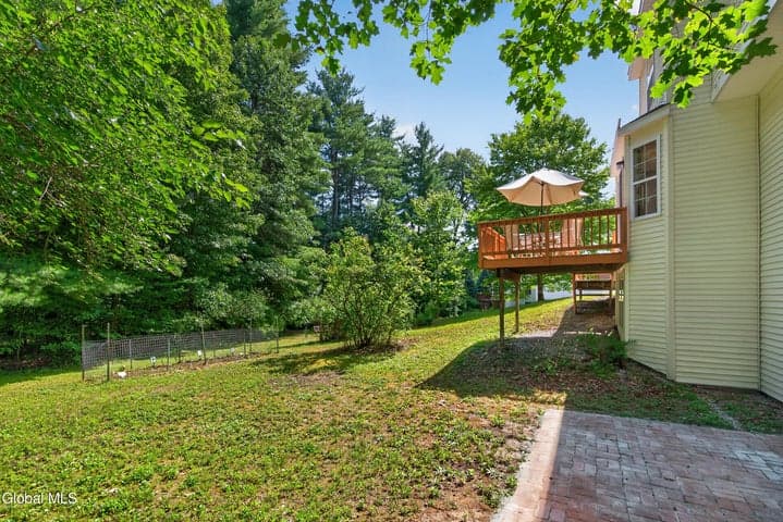 1 Loren Drive, Queensbury, NY, photo 5