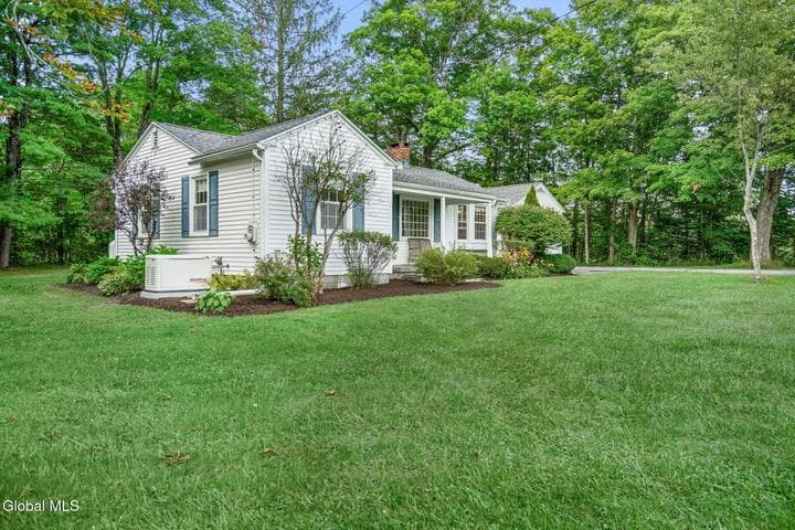 428 Helderberg Trail, Berne, NY, photo 3