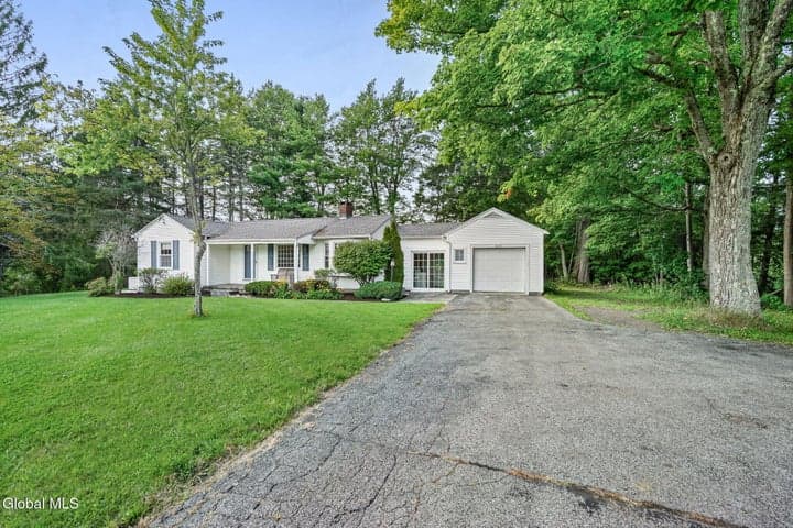 428 Helderberg Trail, Berne, NY, photo 2