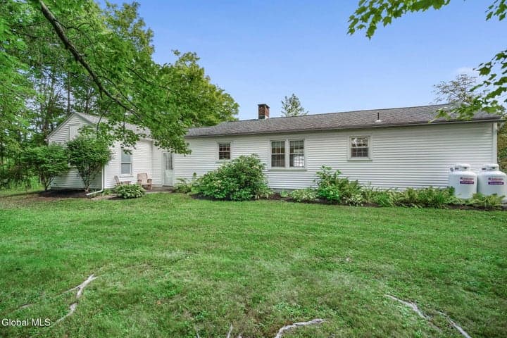 428 Helderberg Trail, Berne, NY, photo 5