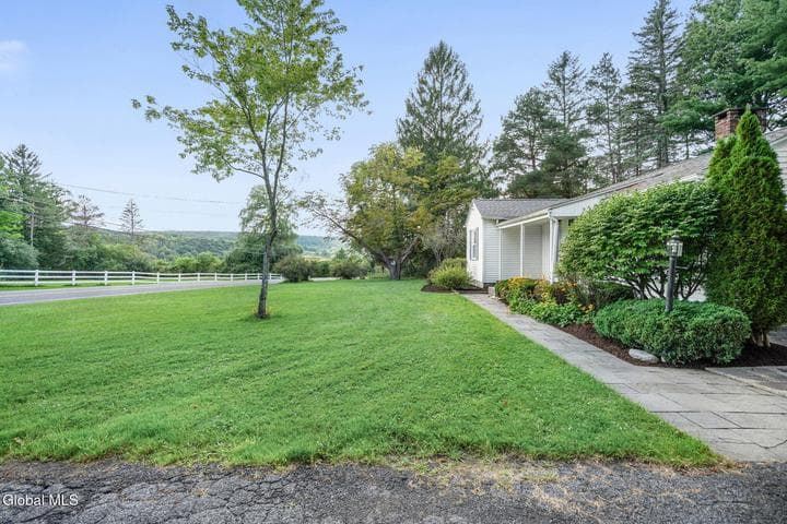 428 Helderberg Trail, Berne, NY, photo 4
