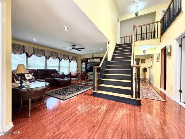 257 Longhouse Lane, Slingerlands, NY, photo 4