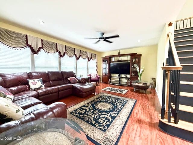 257 Longhouse Lane, Slingerlands, NY, photo 5