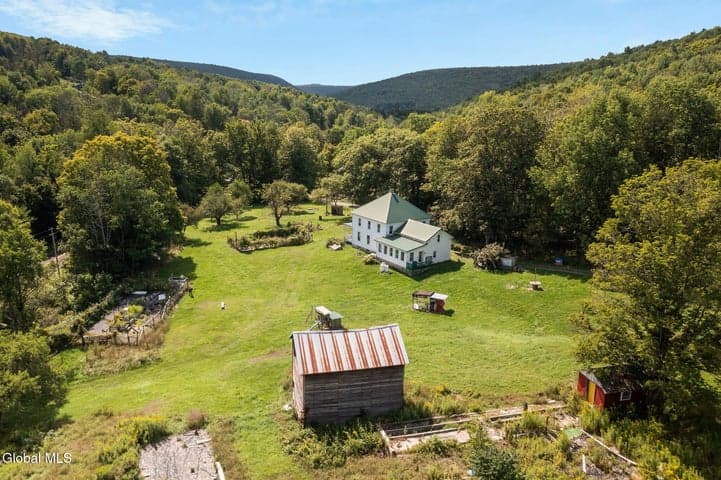 114 Vintonton Road, Fulton, NY, photo 3