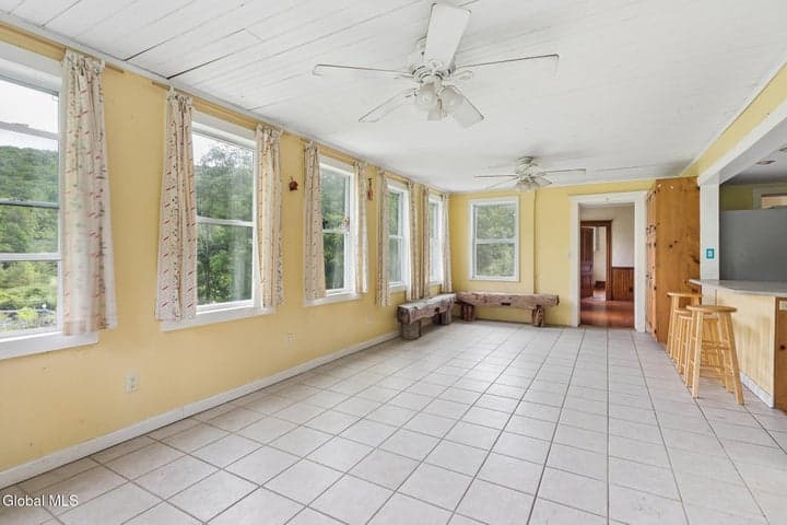 114 Vintonton Road, Fulton, NY, photo 4