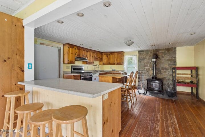 114 Vintonton Road, Fulton, NY, photo 5