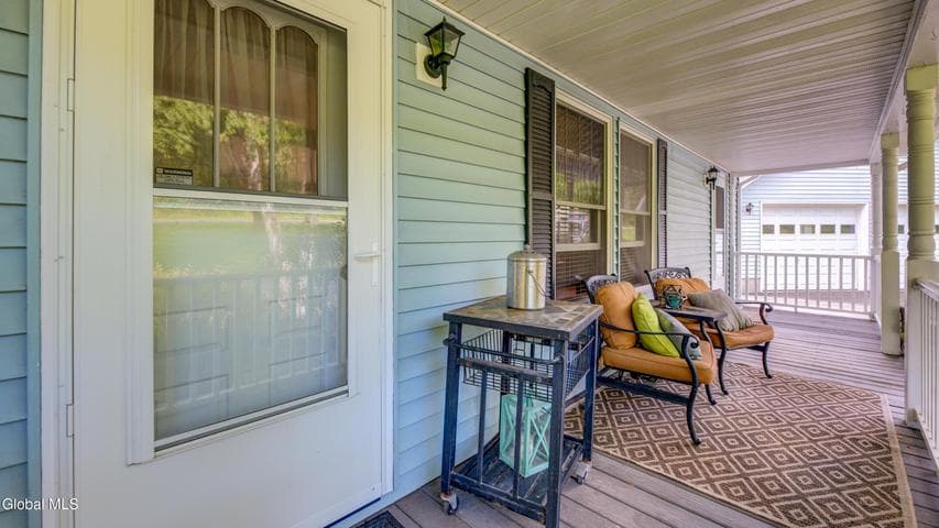 710 Sunnyside Road, Schoharie, NY, photo 5