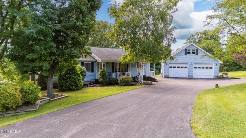 710 Sunnyside Road, Schoharie, NY, photo 4