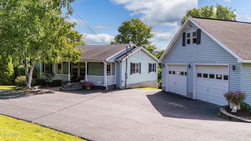 710 Sunnyside Road, Schoharie, NY, photo 3