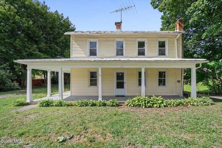 107 Factory Street, Schoharie, NY