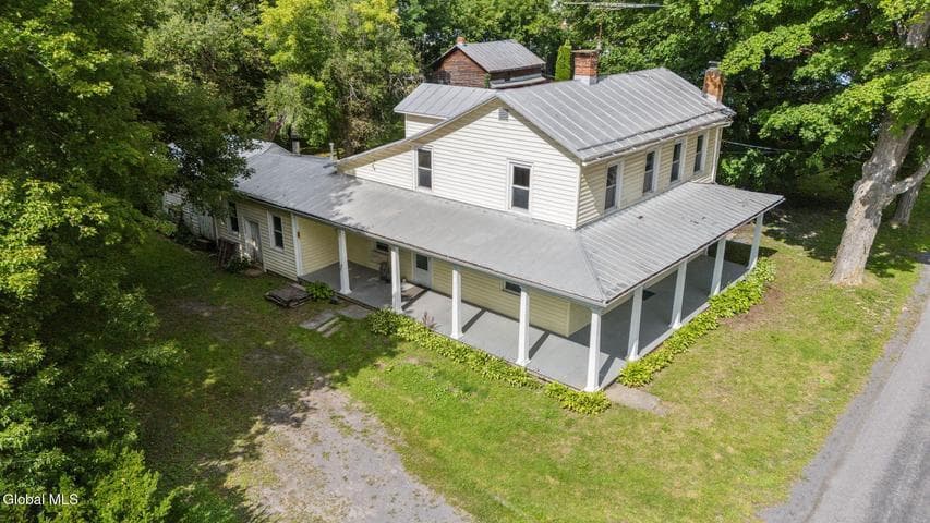 107 Factory Street, Schoharie, NY, photo 3