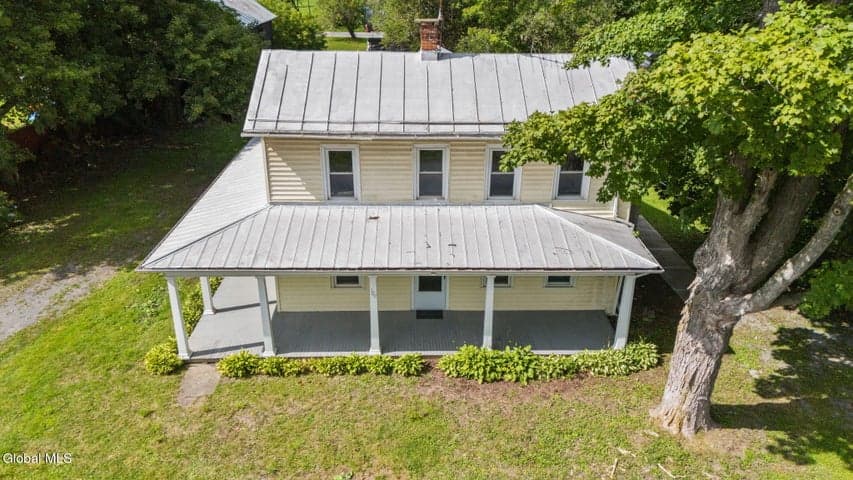 107 Factory Street, Schoharie, NY, photo 2