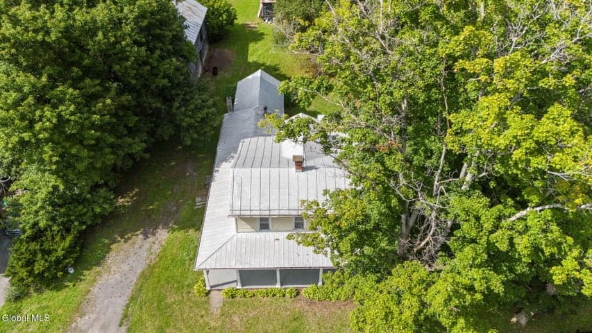 107 Factory Street, Schoharie, NY, photo 4
