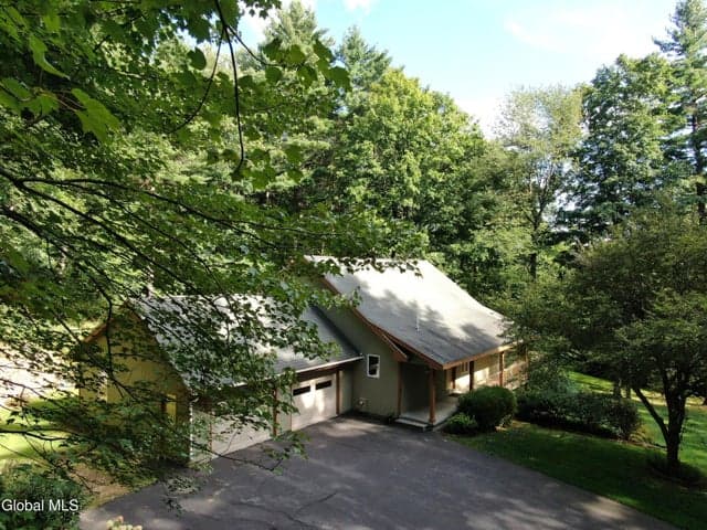 936 Ridge Road, Galway, NY, photo 3