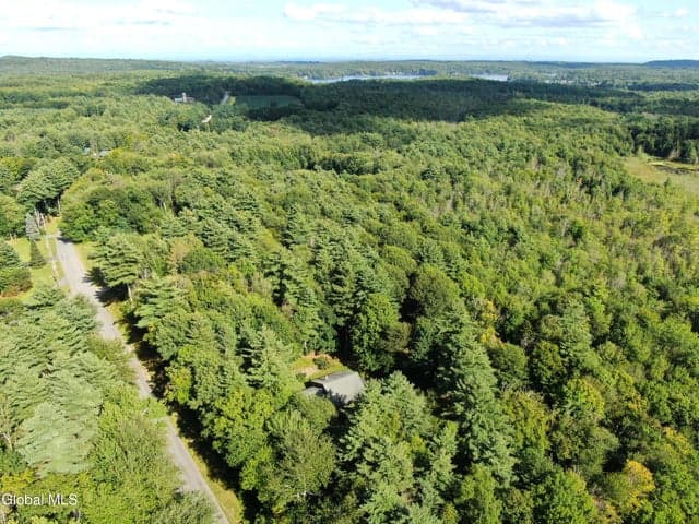 936 Ridge Road, Galway, NY, photo 4