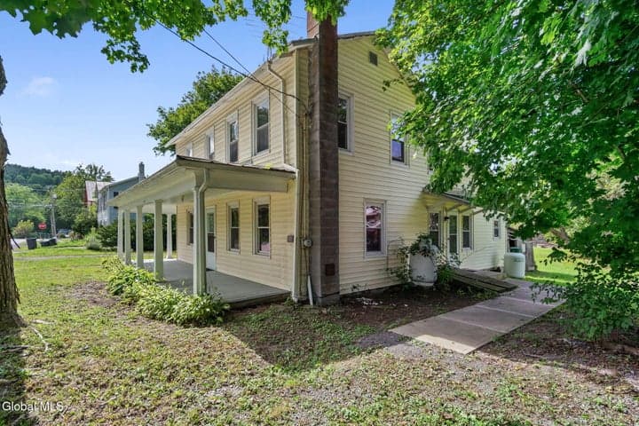 107 Factory Street, Schoharie, NY, photo 5