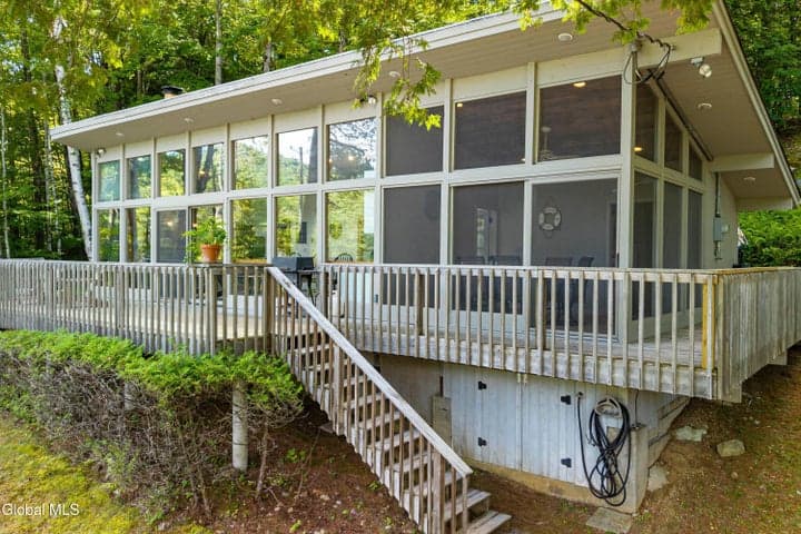 336 Beaver Pond Road, Horicon, NY, photo 2