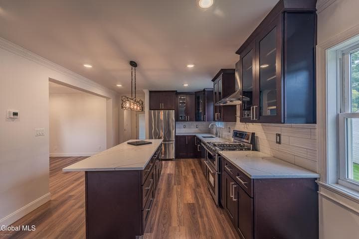 1 Brice Street, Amsterdam, NY, photo 5