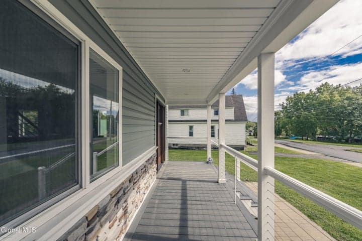 1 Brice Street, Amsterdam, NY, photo 3