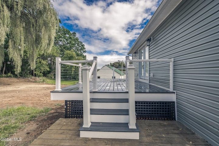 1 Brice Street, Amsterdam, NY, photo 2