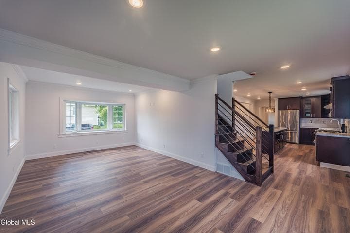 1 Brice Street, Amsterdam, NY, photo 4