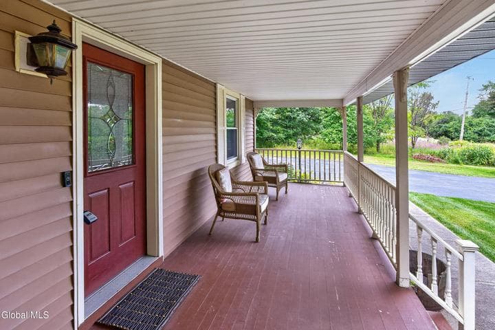 935 Altamont-Voorheesville Road, Altamont, NY, photo 4